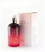 THE SKIN HOUSE Тонер Wrinkle Supreme Toner 130мл