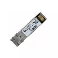 SFP Модуль Cisco SFP-10G-ER