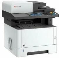 Лазерное МФУ Kyocera Mita Ecosys M2735dn (1102VT3RU0) отгрузка только с доп. тонером TK-1200