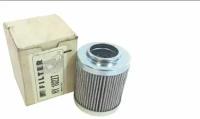 SF-Filter HY10227 SF-FILTER (383279) фильтр гидравлический