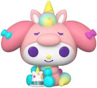 Фигурка Funko POP! Hello Kitty And Friends My Melody (61) 65751