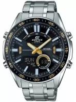 Наручные часы CASIO Edifice EFV-C100D-1B