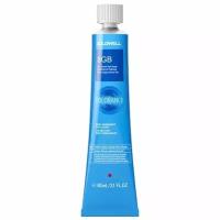 Goldwell Colorance 8GB песочный светло-русый 60 мл