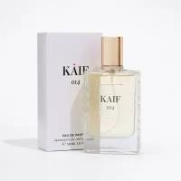 Духи NEO Alain Fumer kifeSELECT 014 edp50ml (версия MemoTamarindo)