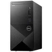 Настольный компьютер DELL Vostro 3888 MT (3888-2840)