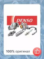 DENSO 0934002950 распылитель DENSO АРТ. 093400-2950