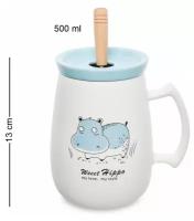 Кружка MUG-309/3 113-109466