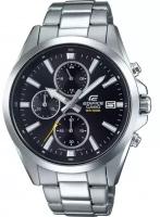 Наручные часы CASIO Chronographs EFV-560D-1A