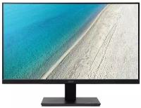 Монитор 27" Acer V277bip