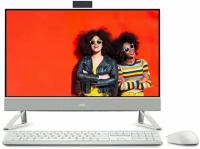 Моноблок DELL INSPIRON 5410 Win11Pro white (G2G-AADEL1154W501)