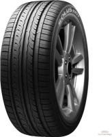 Автомобильные шины Kumho Solus KH17 135/80 R13 70T