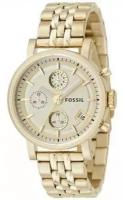 Наручные часы FOSSIL Multifunction