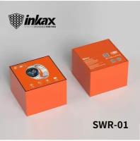 Smart-часы SWR-01