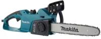 Пила цепная электрическая Makita UC3541A