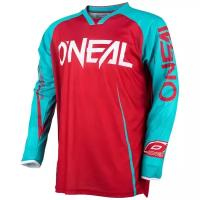 Джерси O'Neal Mayhem Lite Blocker