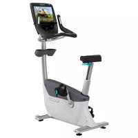 Вертикальный велоэргометр PRECOR UBK 865