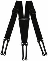 Подтяжки BAUER SUSPENDERS YTH (S/M)