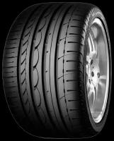 Шины 275/45 R20 Yokohama Advan Sport V103B AO 110Y