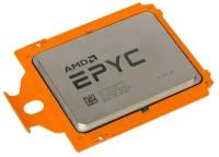Процессор AMD EPYC 7643 SP3 LGA, 48 x 2300 МГц, OEM