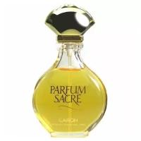 Парфюмерная вода Caron женская Parfum Sacre 100 мл