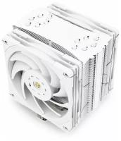 Кулер Thermalright Ultra-120 EX Rev.4 White (ULTRA-120-EX-R4-WH)