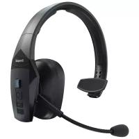 Bluetooth-гарнитура BlueParrott B550-XT