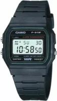 Наручные часы CASIO Collection F-91W-3H