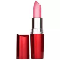 Maybelline New York Hydra Extreme Губная помада оттенок 160 Glamorous pink