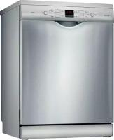 Посудомоечная машина Bosch / SMS44DI01T