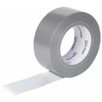 K-FLEX Лента для теплоизоляции 048-050 DUCT 1604H silver R85NDAL4850164S