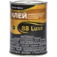 КЛЕЙ 88-LUXE 0,9 Л (6) "РОГНЕДА"