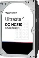 Жесткий диск HGST Ultrastar DC HC310 (7K6) 4 Tb