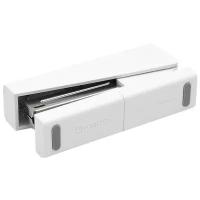 Степлер Xiaomi Lemo Portable Stapler