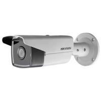 IP камера Hikvision DS-2CD2T23G0-I5 (6 мм)