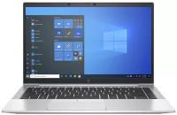 Ноутбук HP Elitebook 840 G8 (6A3P2AV)