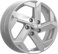 Колесный диск КиК Hyundai Creta SU (КСr979) 16x6" PCD5x114.3 ET43 D67.1