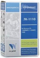 Картридж NV Print TK-1110 для FS 1040/1020MFP/1120MFP