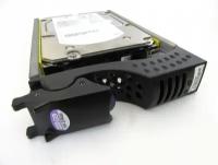 Жесткий диск EMC DMX-4G15-300 300Gb Fibre Channel 3,5" HDD