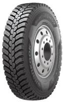 Автошина Hankook DM09 315/80 R22.5 156/150K