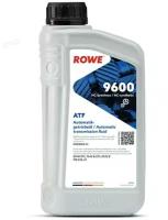 Hightec atf 9600 12x1lt Rowe 25036001099