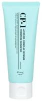 ESTHETIC HOUSE CP-1 Aquaxyl Complex Intense Moisture Shampoo Интенсивный увлажняющий шампунь с протеинами 100 мл