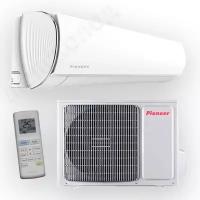 Pioneer ARTIS KFR25MW/KOR25MW