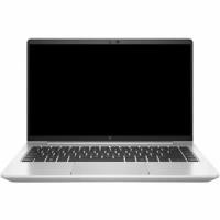 HP Ноутбук EB 640 G9 67W58AV 14" CI5-1235U 16/512GB DOS HP