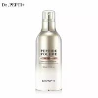 Эссенция мгновенного действия с эффектом лифтинга Dr. Pepti Peptide Volume Lifting Pro Essence, 100 мл