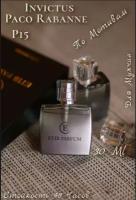 EtibParfum P15