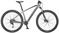 Горный велосипед SCOTT Aspect 950 Серый L