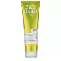 Tigi Bed Head Urban Antidotes Re-Energize Shampoo 1 250 мл Шампунь для нормальных волос уровень 1 250 мл