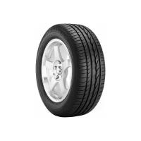 Шины Bridgestone Turanza ER300 205/60R16 92W Runflat