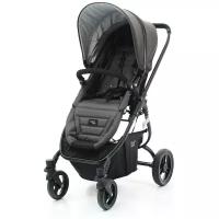 Прогулочная коляска Valco Baby Snap 4 Ultra, цвет Dove Grey