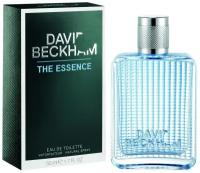 Туалетная вода David Beckham The Essence 50 мл